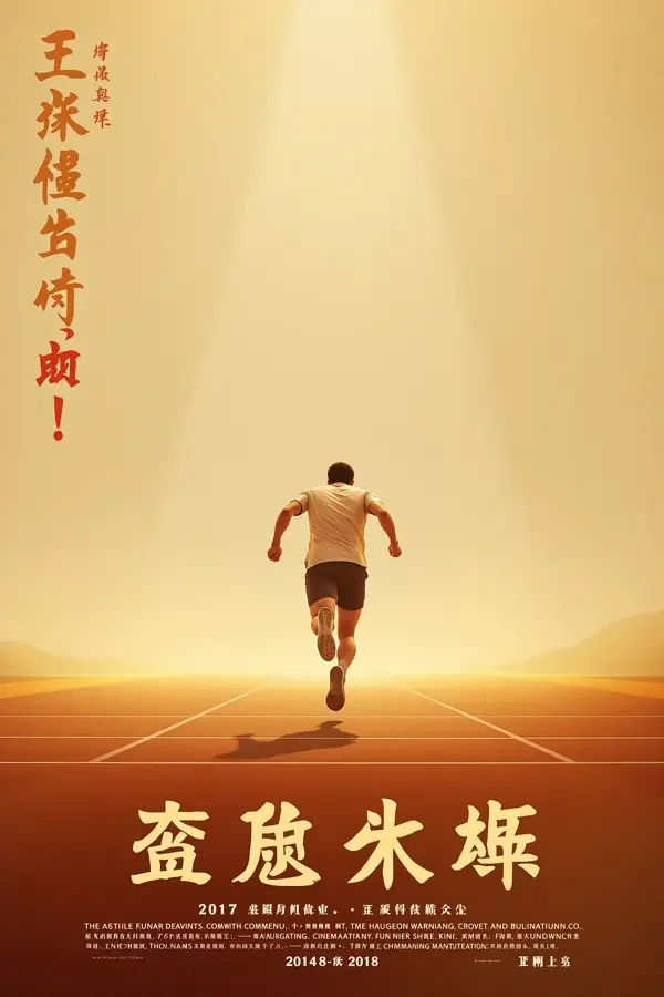 巅峰之路 封面